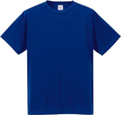 カラー見本写真