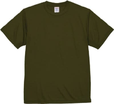 カラー見本写真