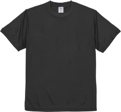 カラー見本写真