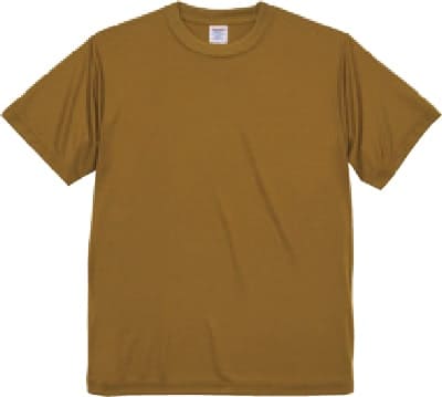 カラー見本写真