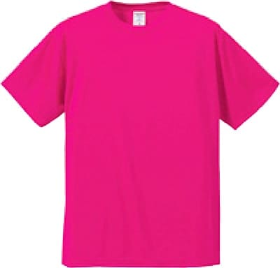 カラー見本写真