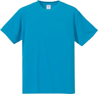 カラー見本写真