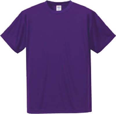 カラー見本写真