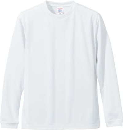 カラー見本写真