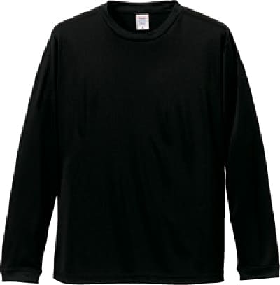 カラー見本写真