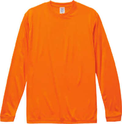 カラー見本写真