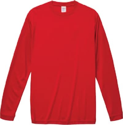 カラー見本写真