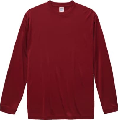 カラー見本写真