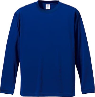 カラー見本写真