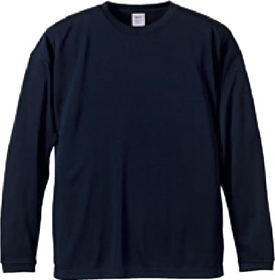 カラー見本写真