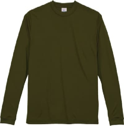 カラー見本写真