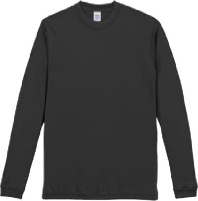 カラー見本写真