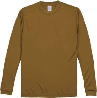 カラー見本写真