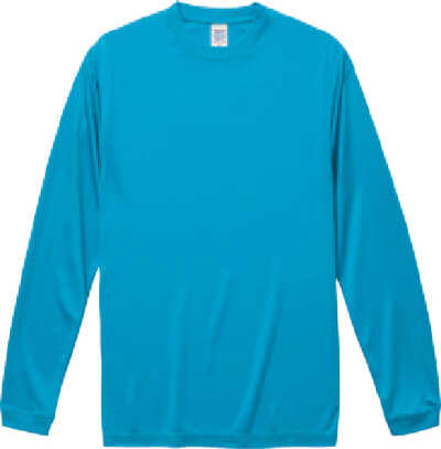 カラー見本写真