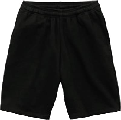 カラー見本写真