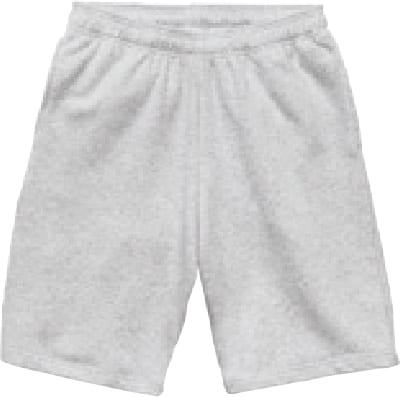 カラー見本写真