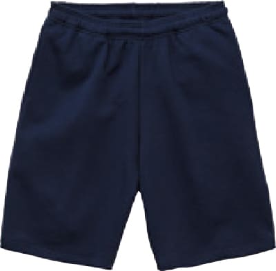 カラー見本写真