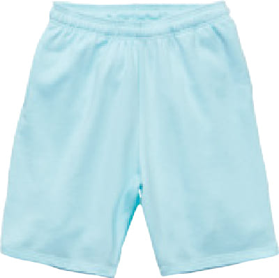 カラー見本写真