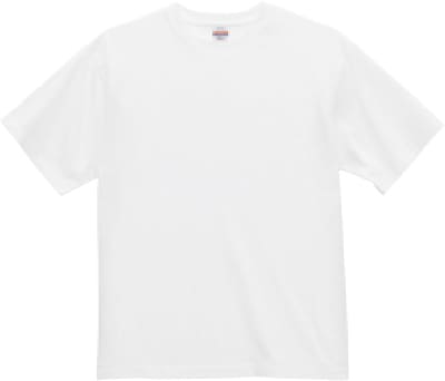 カラー見本写真