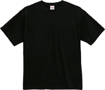 カラー見本写真