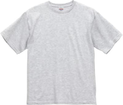 カラー見本写真