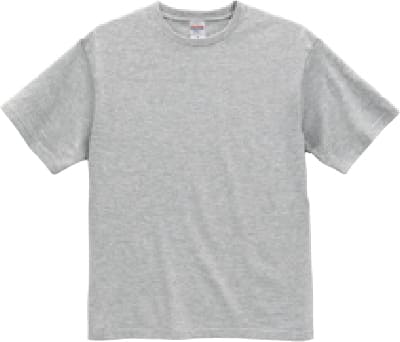 カラー見本写真