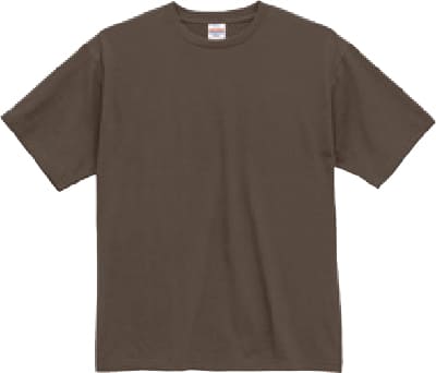 カラー見本写真