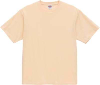 カラー見本写真