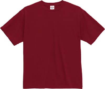 カラー見本写真