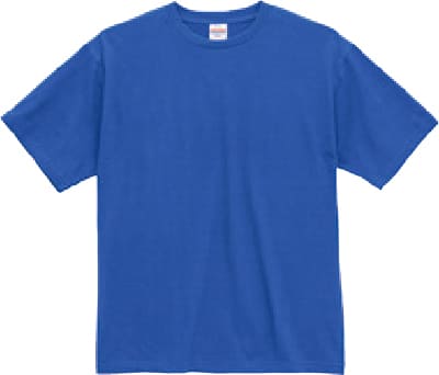 カラー見本写真