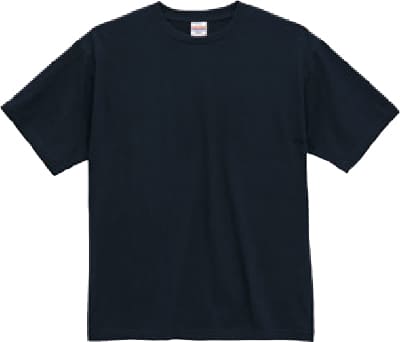 カラー見本写真