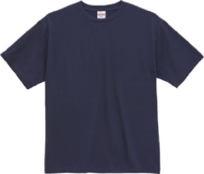 カラー見本写真