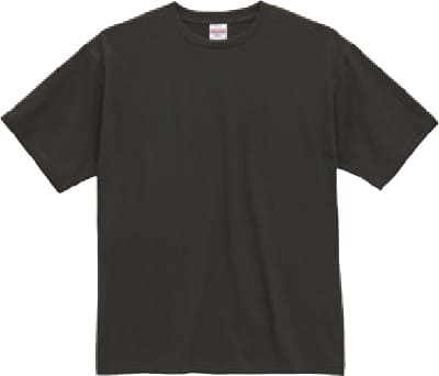 カラー見本写真