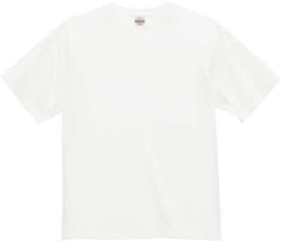 カラー見本写真