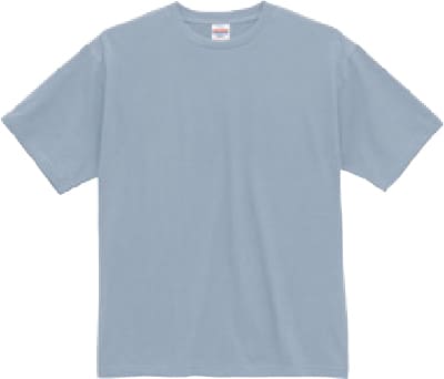 カラー見本写真