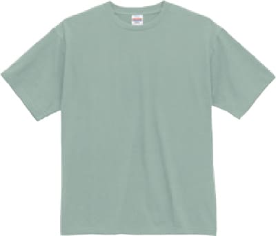 カラー見本写真