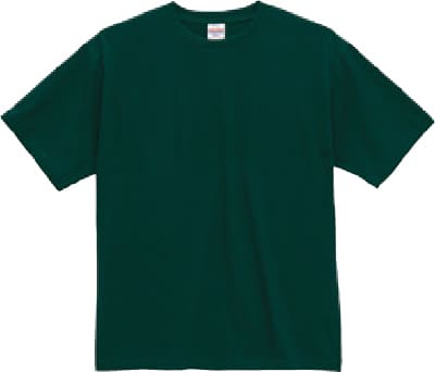 カラー見本写真