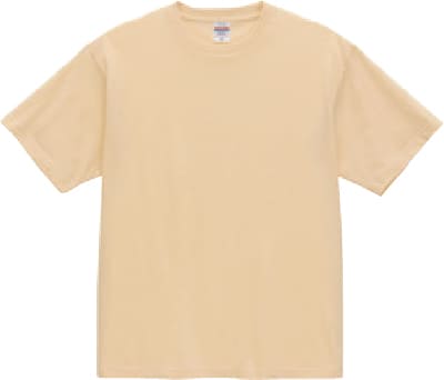 カラー見本写真