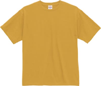 カラー見本写真