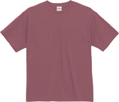 カラー見本写真