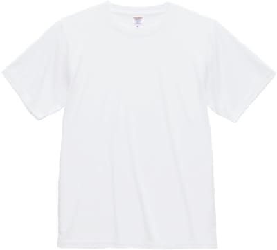 カラー見本写真