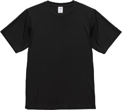 カラー見本写真