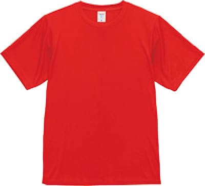 カラー見本写真