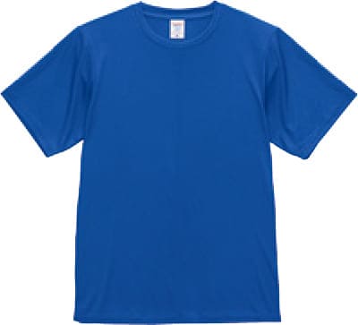 カラー見本写真