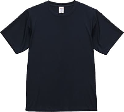 カラー見本写真