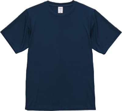 カラー見本写真