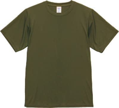 カラー見本写真