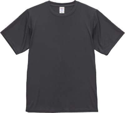 カラー見本写真