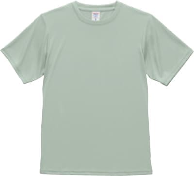 カラー見本写真