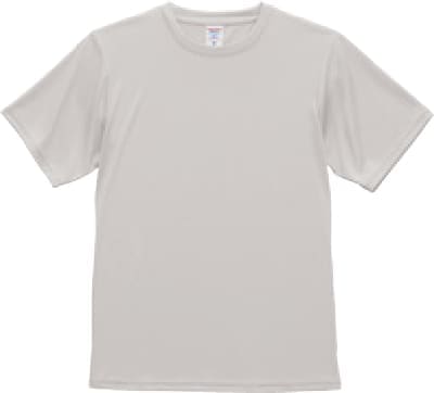 カラー見本写真